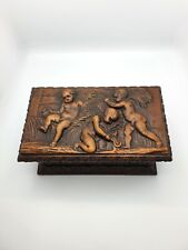 Antique victorian oak for sale Antique victorian oak for sale  BRISTOL