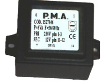 Printtrafo prim 230v gebraucht kaufen  Frankfurt am Main