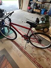 Shogun trailblaster wheels for sale  Huntington
