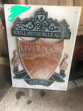 Liverpool hand made d'occasion  Expédié en Belgium