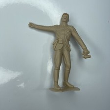 Large beige plastic for sale  Frederick