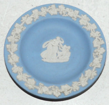 Wedgwood coupelle porcelaine d'occasion  Arronville
