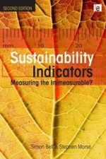 Sustainability indicators meas for sale  Montgomery