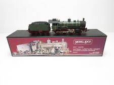 Model loco ml243 gebraucht kaufen  Rödermark