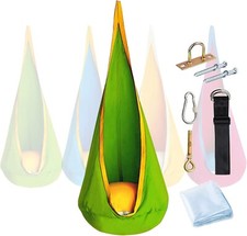 Kids green pod for sale  Pulaski