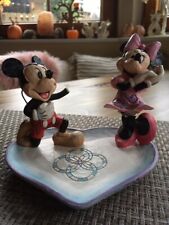 Disney tradition micky gebraucht kaufen  Ruppichteroth