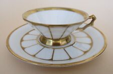 204 art deco gebraucht kaufen  Frankfurt am Main