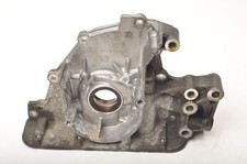 Skoda citigo 12v gebraucht kaufen  Görlitz-Umland