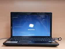Lenovo g570 laptop for sale  Appleton