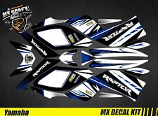Kit déco quad d'occasion  Orthez