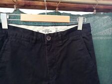Hose schwarz jeans gebraucht kaufen  Stephanskirchen