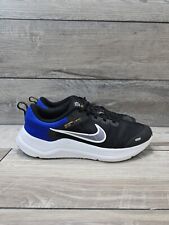 Nike downshifter sneakers for sale  Lakewood