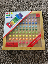 Colorku game color for sale  Stanley