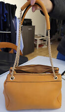 Sac main minelli d'occasion  Juvisy-sur-Orge