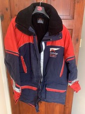 Sundridge etc floatation for sale  DONCASTER