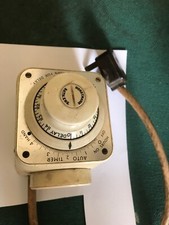 Horstmann timer for sale  KNARESBOROUGH