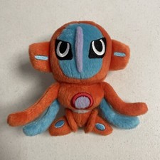 Rare pokémon center for sale  Montgomery