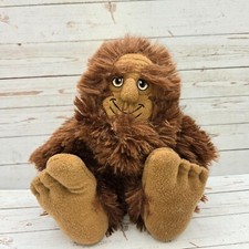 Big foot brown for sale  Vancouver
