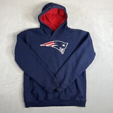 hoodie youth xl patriots for sale hoodie youth xl patriots for sale Las Vegas