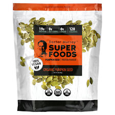 Super foods organic for sale  USA