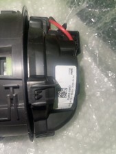 74t51023c genuine heater for sale  MANCHESTER