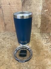 Yeti 20oz tumbler for sale  Clayton