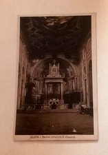 Velletri seppia san usato  Nettuno