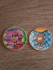 Pog avimage energizer d'occasion  Servian