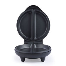 Salter kuro double for sale  OLDHAM