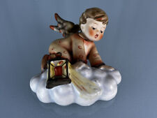 Hummel figur 310 gebraucht kaufen  Witten