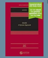 Sales systems approach for sale  Philadelphia