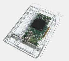 Mcx4111a acat mellanox for sale  Flower Mound