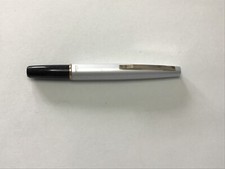 fountain pen fine for sale fountain pen fine for sale CARDIFF