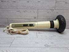 Panasonic panabrator ev227 for sale  Mountain Home