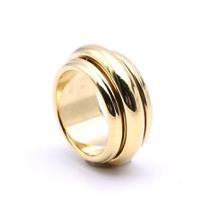 Piaget possession goldbandring gebraucht kaufen  Düsseldorf