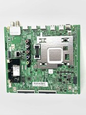 Bn94 14197l mainboard usato  Giugliano in Campania