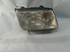 Passenger headlight station for sale  Kansas City