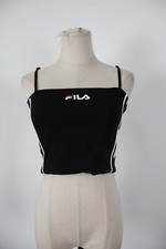 Fila maglia donna usato  Massa di Somma
