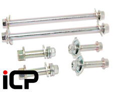 Icp lateral link for sale  BISHOP AUCKLAND