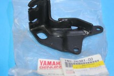 Suporte de cabo NOS Yamaha Tri Moto 225 Ytm225dx fabricante de equipamento original OEM #1NU-26381-00-00 comprar usado  Enviando para Brazil