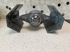 Kenner star wars for sale  SUTTON