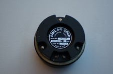 Emilar 175 horn for sale  NOTTINGHAM
