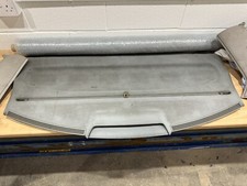 Genuine bora rear for sale  HOLMFIRTH