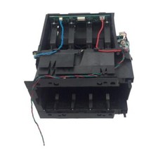C7779 ink cartridge usato  Spedire a Italy