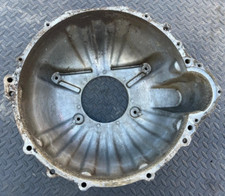 TRANSMISSION FE TAMPA DO MOTOR CARCAÇA DO SINO FORD THUNDERBIRD FABRICANTE DE EQUIPAMENTO ORIGINAL 1961-1965 61-65 comprar usado  Enviando para Brazil