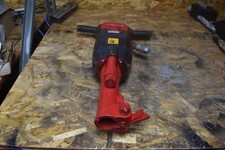 Chicago pneumatic 1260 for sale  Canton