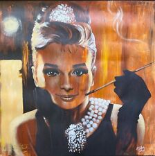 Stephen fishwick audrey for sale  Sherman Oaks