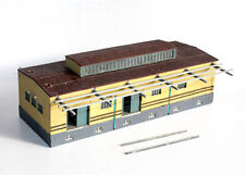 Kibri 9456 maquette d'occasion  Rouen-