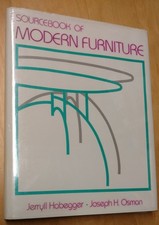 Sourcebook modern furniture for sale Sourcebook modern furniture for sale  Auburn