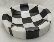 onyx ash tray for sale  Gaithersburg